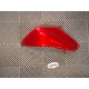 Couvercle de reservoir gauche pour Z800 2013-2016