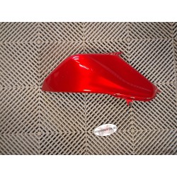 Couvercle de reservoir gauche pour Z800 2013-2016
