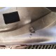 Couvercle de reservoir gauche pour Z800 2013-2016