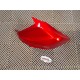Couvercle de reservoir droit pour Z800 2013-2016