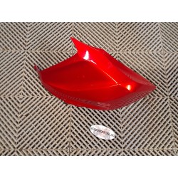 Couvercle de reservoir droit pour Z800 2013-2016