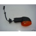 Clignotant AVD ARG pour FZ6 04-06