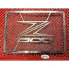 Grille de radiateur Z800 2013-2016