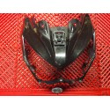 Tête de fourche Z800 2013-2016