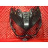 Tête de fourche Z800 2013-2016