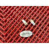 Veilleuses à leds Z800 2013-2016