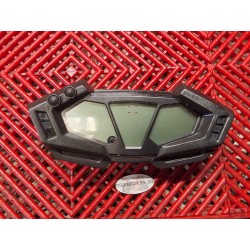 Compteur Z800 2013-2016