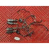 4 Clignotants a leds avec fiches pour Z800 2013-2016