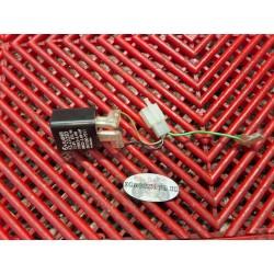 Centrale clignotante à leds pour Z800 2013-2016