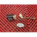 Centrale clignotante à leds pour Z800 2013-2016