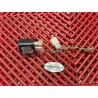 Centrale clignotante à leds pour Z800 2013-2016
