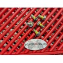 Vis de pompe à essence pour Z800 2013-2016