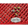 Vis de pompe à essence pour Z800 2013-2016