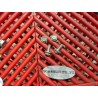 Vis de jauge à essence pour Z800 2013-2016