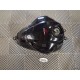Reservoir pour Z800 2013-2016