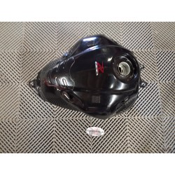 Reservoir pour Z800 2013-2016