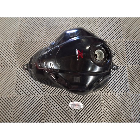 Reservoir pour Z800 2013-2016