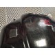Reservoir pour Z800 2013-2016