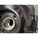 Reservoir pour Z800 2013-2016