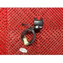 Commodo droit Z800 2013-2016
