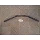 Guidon Renthal de Z800 2013-2016