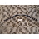 Guidon Renthal de Z800 2013-2016