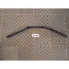 Guidon Renthal de Z800 2013-2016