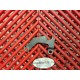Support reglage ralenti moteur Z800 2013-2016