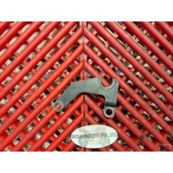 Support reglage ralenti moteur Z800 2013-2016