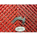 Support reglage ralenti moteur Z800 2013-2016