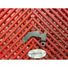 Support reglage ralenti moteur Z800 2013-2016
