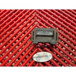 Support de boitier immobilisateur pour Z800 2013-2016