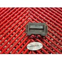Support de boitier immobilisateur pour Z800 2013-2016