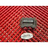 Support de boitier immobilisateur pour Z800 2013-2016