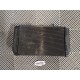 Radiateur Z800 2013-2016