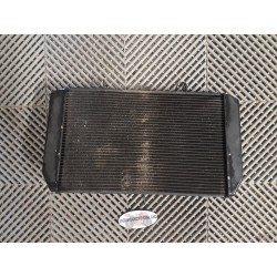 Radiateur Z800 2013-2016