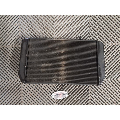 Radiateur Z800 2013-2016