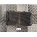 Radiateur Z800 2013-2016
