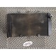 Radiateur Z800 2013-2016