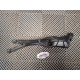 Support moteur droit Z800 2013-2016*