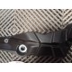 Support moteur droit Z800 2013-2016*