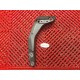 Support moteur gauche vertical Z800 2013-2016 *