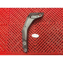 Support moteur gauche vertical Z800 2013-2016 *