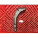 Support moteur gauche vertical Z800 2013-2016 *