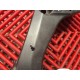 Support moteur gauche vertical Z800 2013-2016 *