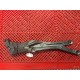 Support moteur gauche Z800 2013-2016 *