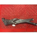 Support moteur gauche Z800 2013-2016 *