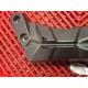 Support moteur gauche Z800 2013-2016 *