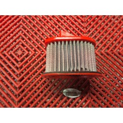 Filtre à air BMC de Z800 2013-2016