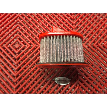 Filtre à air BMC de Z800 2013-2016